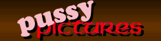 The regular 234/60 www.PussyPics.de.vu Banner.