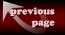 Click here to go to the previous page.