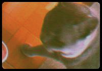 I think my pussy looks great, do you?